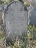 image of grave number 295085